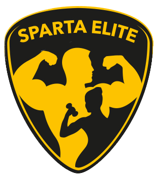 Sparta Elite Logo